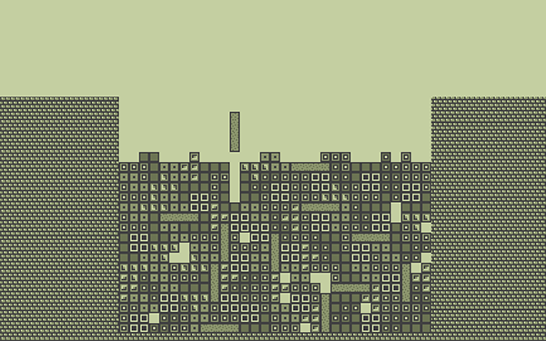 tumblr_static_tetris