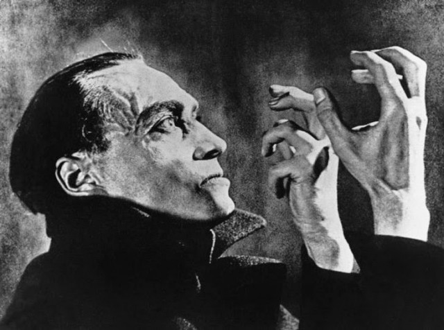 10 orlac