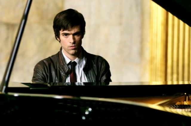 4 thomas seyr