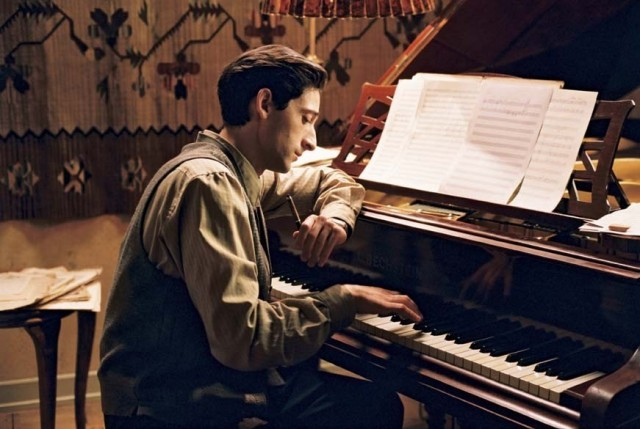 6 wladyslaw szpilman