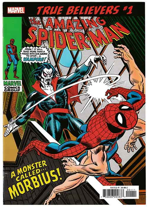 morbius