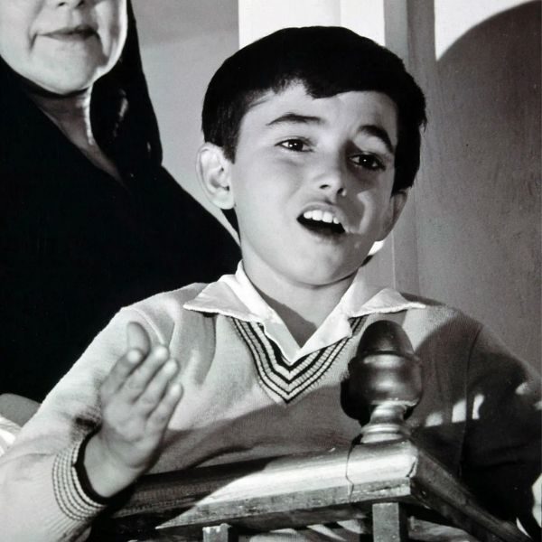 Joselito (1943)