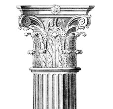 Iconos-corintio-106