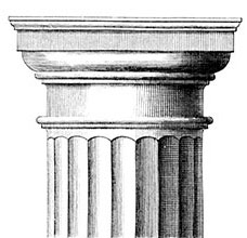 Iconos-dorico-106