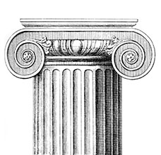 Iconos-jonico-106
