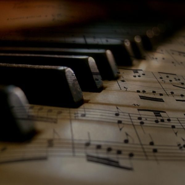 Cómo leer la música