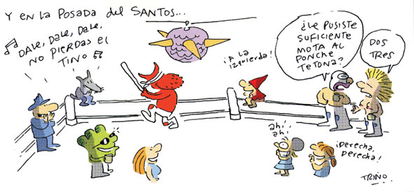 interior-sacatito