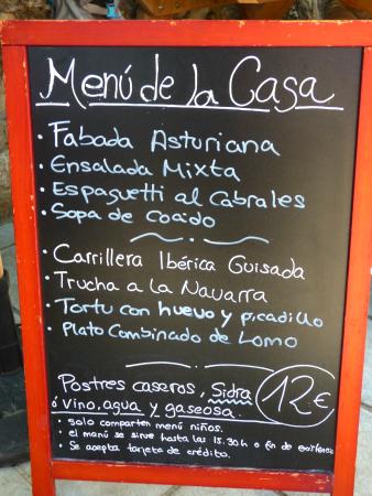 Mis pasos por Barcelona 4