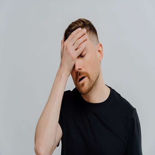 pleonasmos