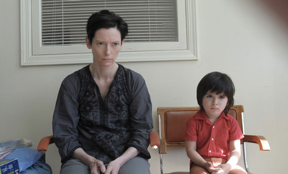 enfilme-s19-Tenemos-que-hablar-de-Kevin