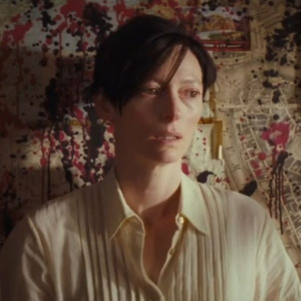 madres memorables en el cine