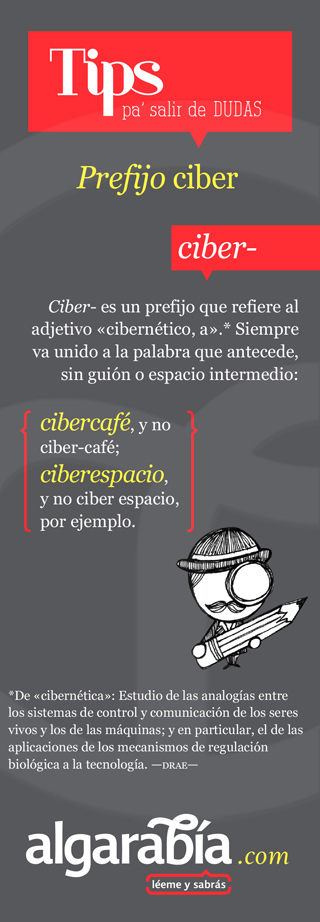 s35-TIP