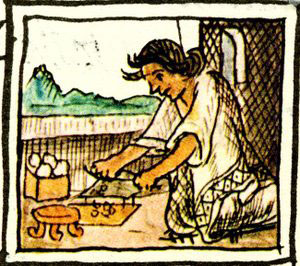 s9-objeto-metate-codex