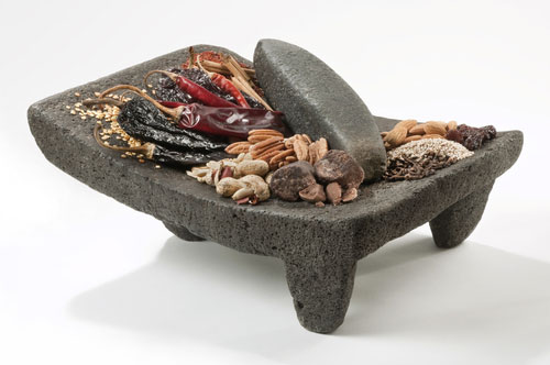 s9-objeto-metate