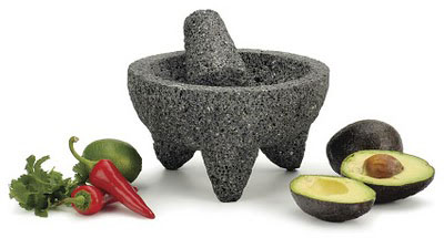 s9-objeto-molcajete
