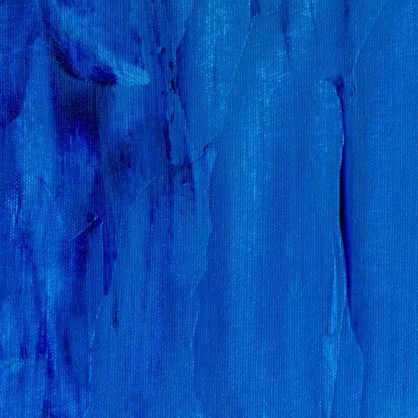 El ‘Blue Monday’ ¿es el día más triste del año?