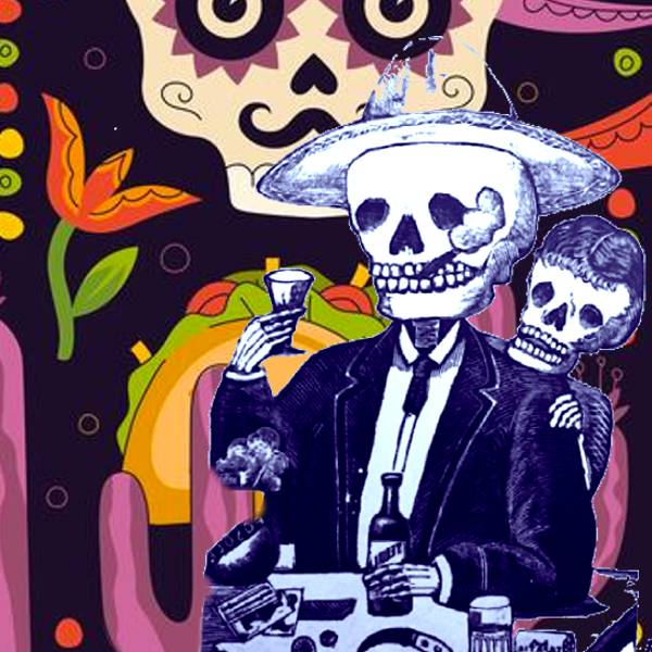 Verbos para entender la lengua mexicana