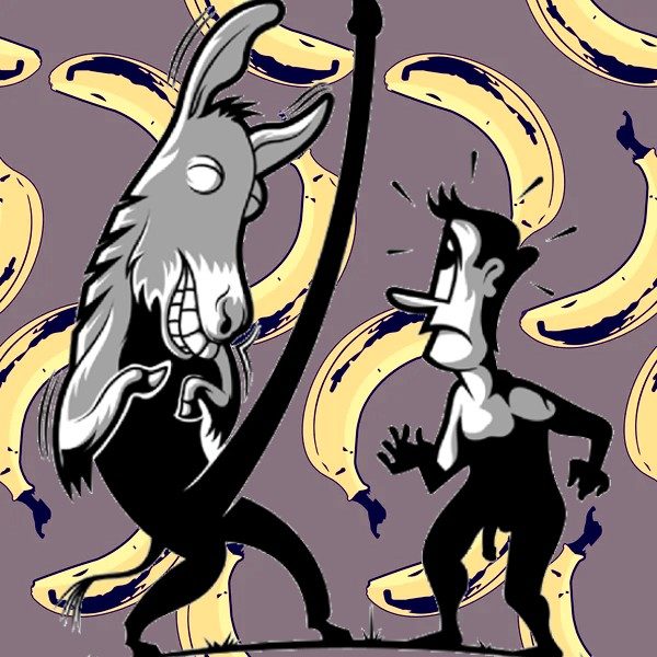 El mío es más grande que el tuyo —¿Es natural que el tamaño importe?