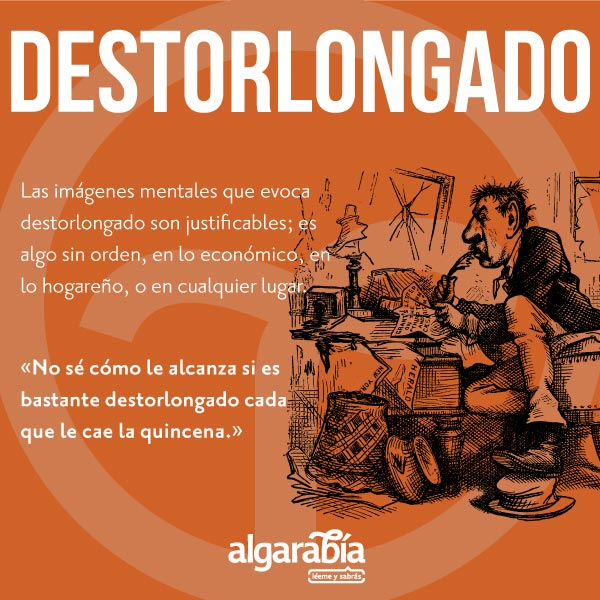 s13-palabrota-WEB