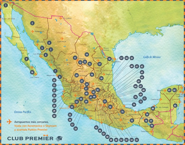 Club Premier_MAPA