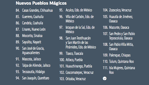 magico 2