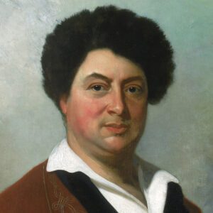 La musa esquiva