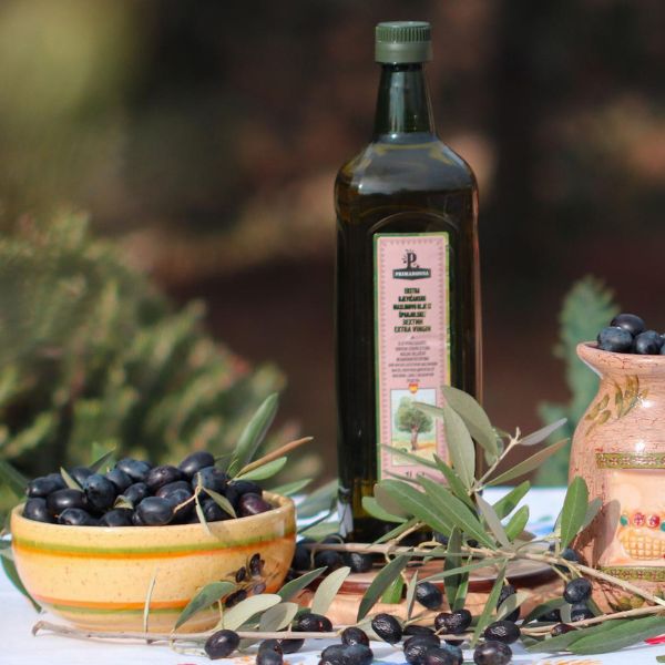 Por qué se regala vino como símbolo de gratitud y afecto