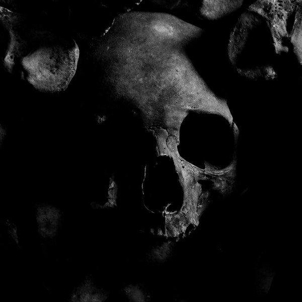 Experiencias cercanas a la muerte
