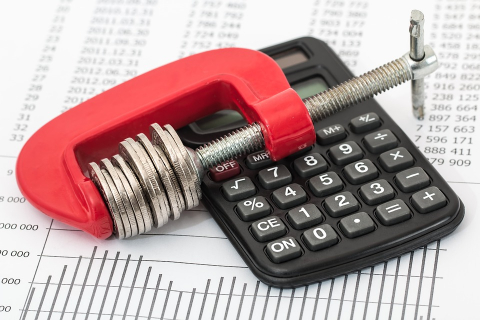 Economía doméstica: la materia que todos necesitan
