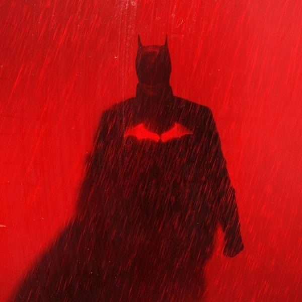 Remakes, reboots y spin-offs: la nostalgia vende bien