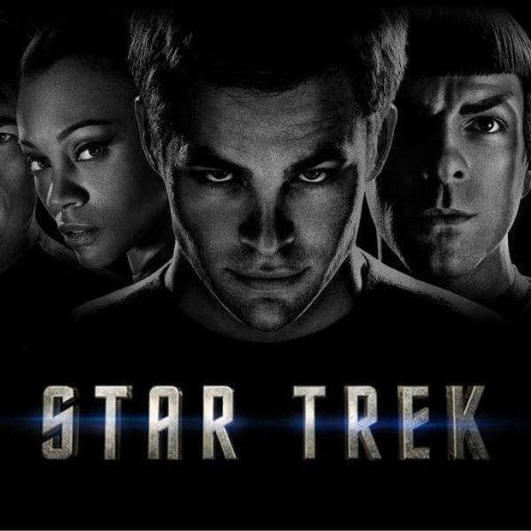 Remakes, reboots y spin-offs: la nostalgia vende bien