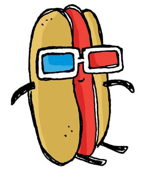 s28-GASTROFILO-hot-dog