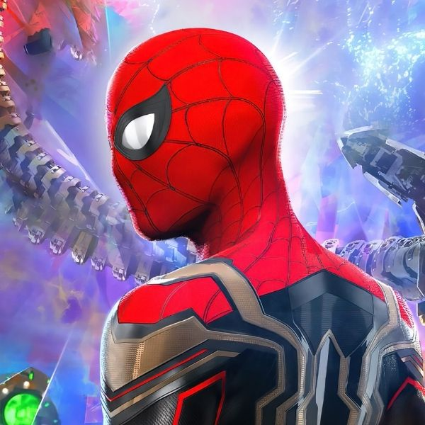 Remakes, reboots y spin-offs: la nostalgia vende bien