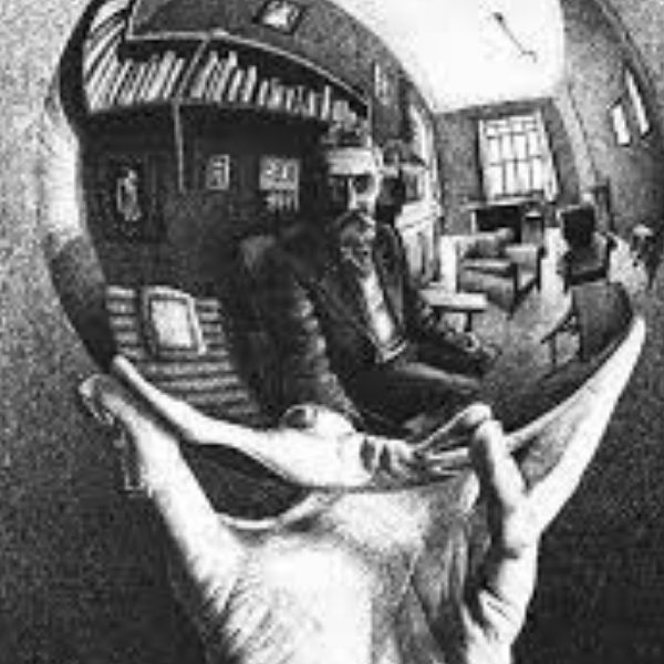 Top 10: Inventos Literarios