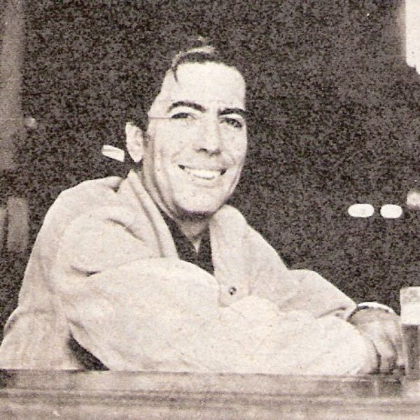 Top 10: Obras de Vargas Llosa