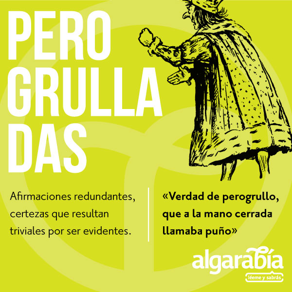 s28-palabrota-WEB