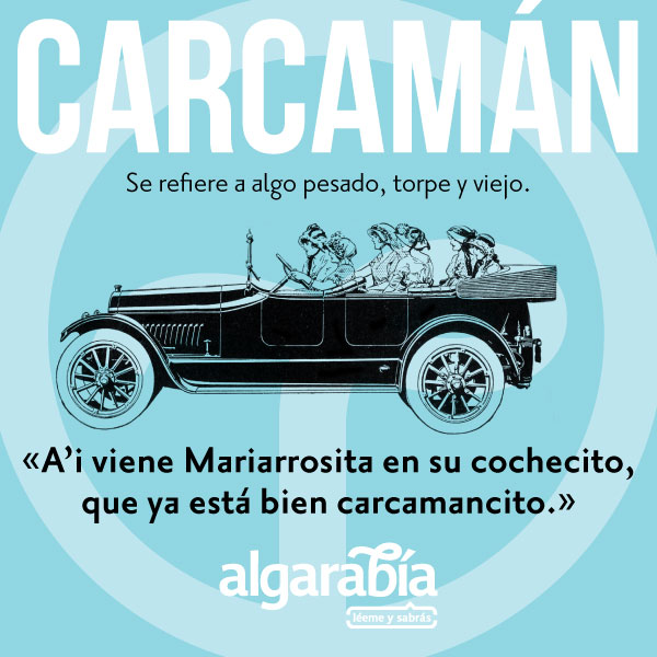 s31-palabrota-WEB