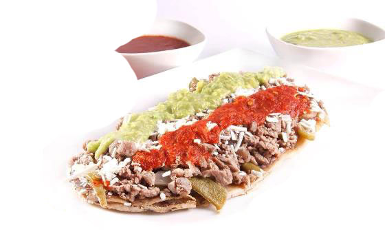 s32-lengua-huarache-2