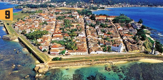 s29-top-9