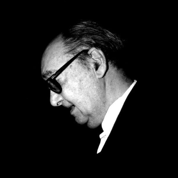 Onetti y el infierno tan temido