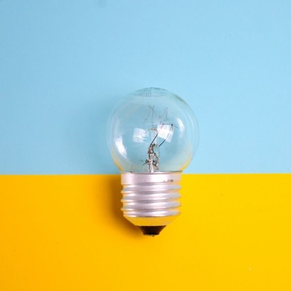 20 inventos que cambiaron la historia