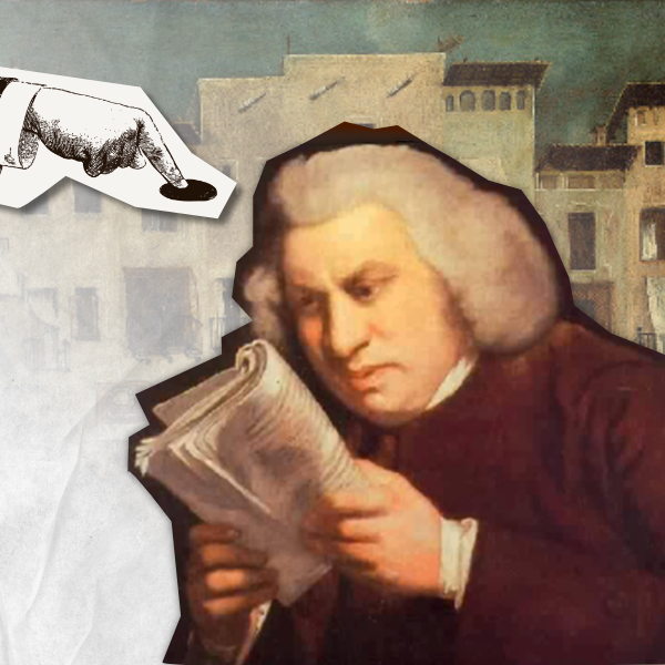 Ni qué ocho cuartos: una historia de valor