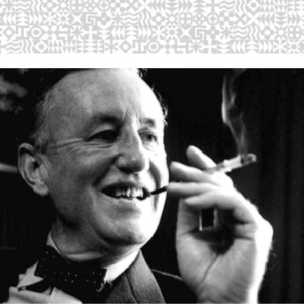 Ian Fleming: la ficción y la realidad detrás de Bond