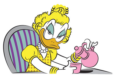 s34-QR_mcpato_GOLDIE