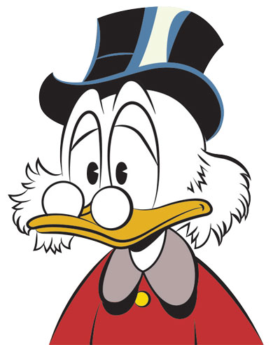 s34-QR_mcpato_solo