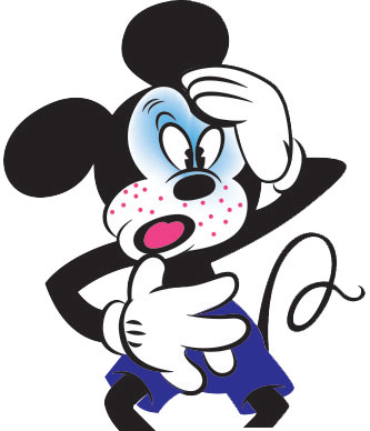 s34-QR_mickey_gonorrea_solo