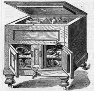 s37-inventos-3