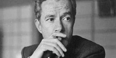 Cartas de amor Juan Rulfo