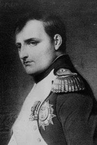 s6-epistolario-napoleon