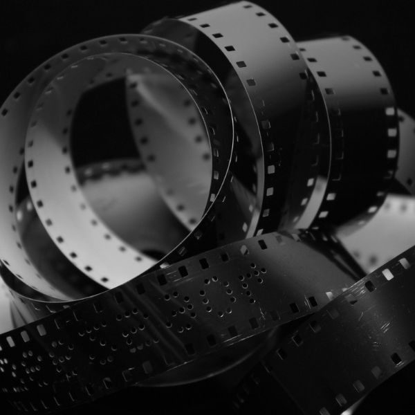 Top 10: Frases de película para la vida real
